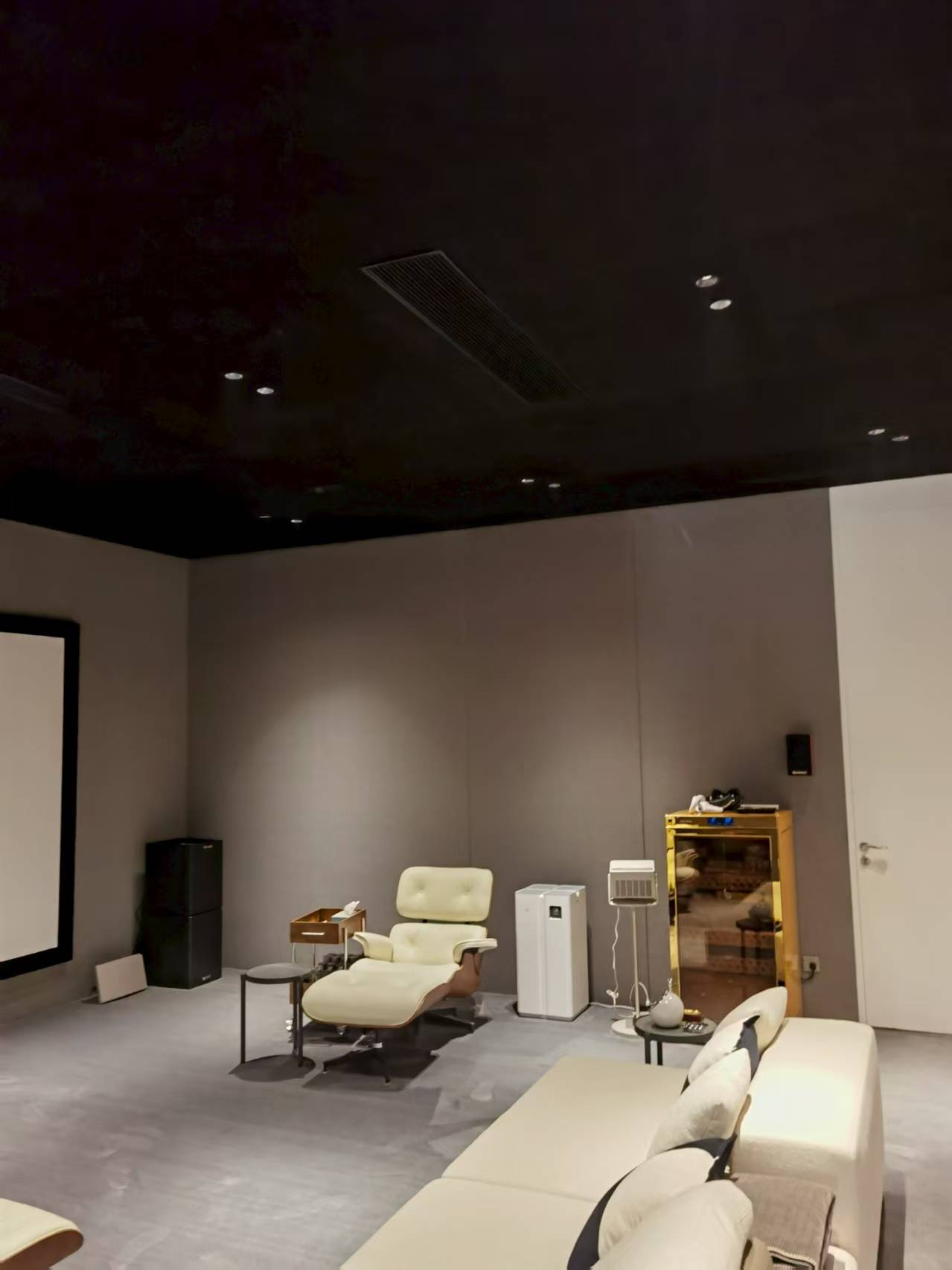  雁塔麓湖生态城黑蝶贝4G+5G全网通别墅信号增强