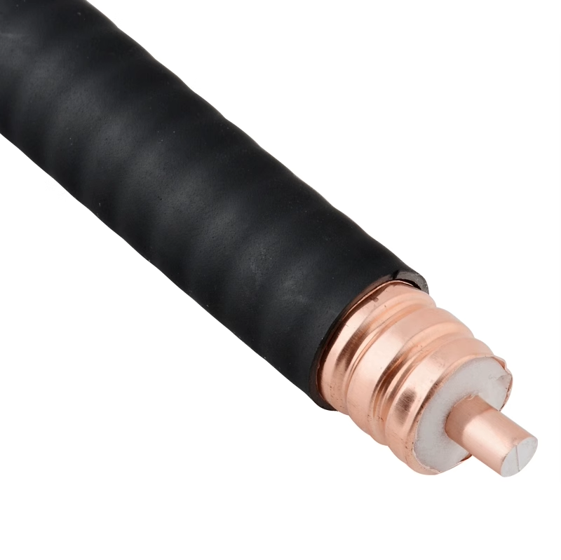  雁塔HCAAY50-12（1/2”）同轴射频电缆馈线